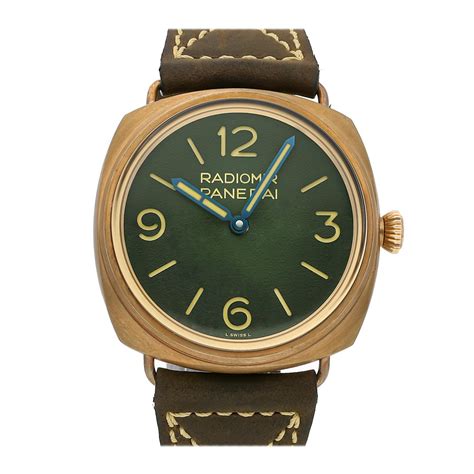 panerai 760